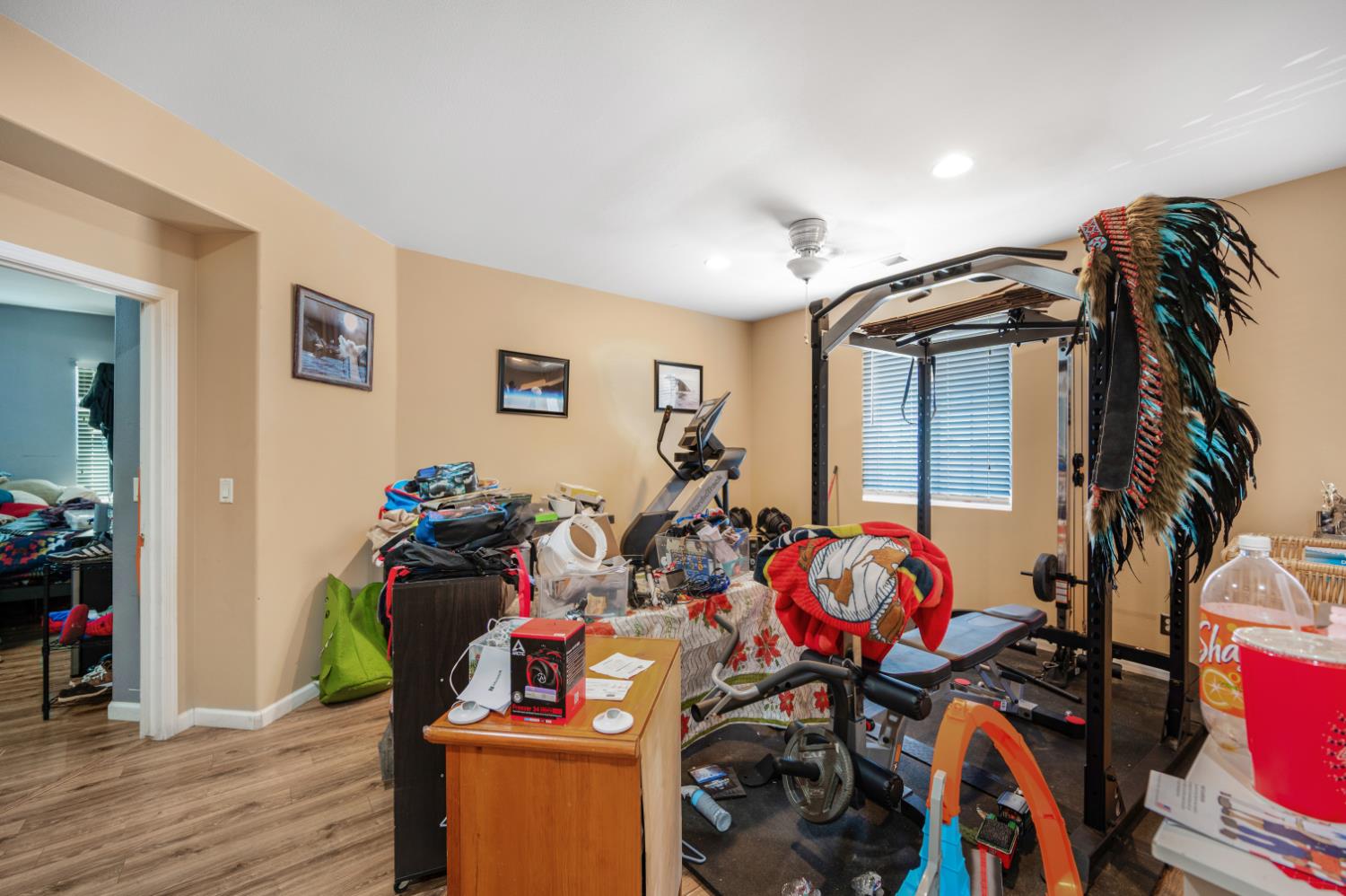 2835 Myrtle Ave, Sanger, CA 93657
