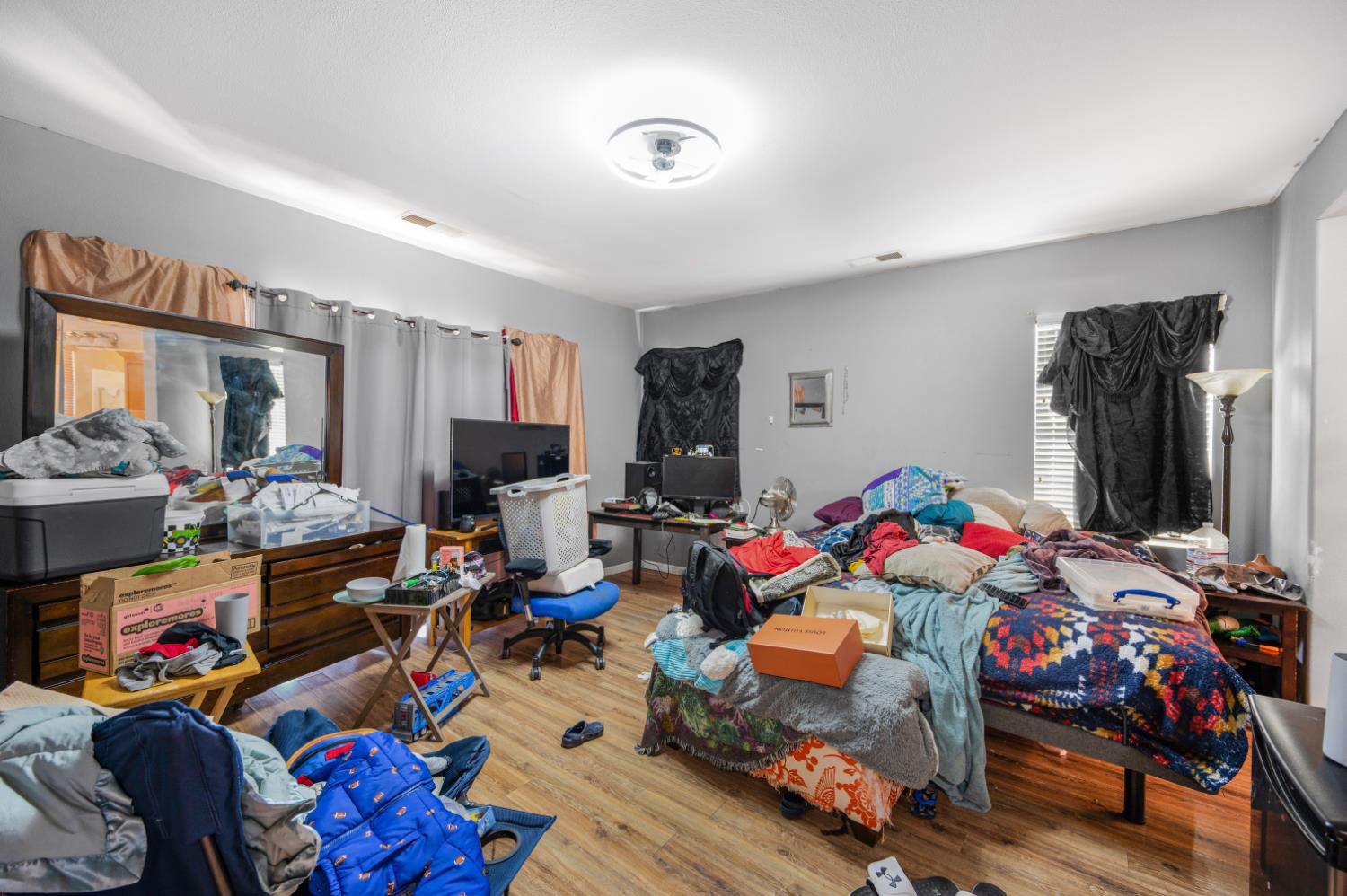 2835 Myrtle Ave, Sanger, CA 93657