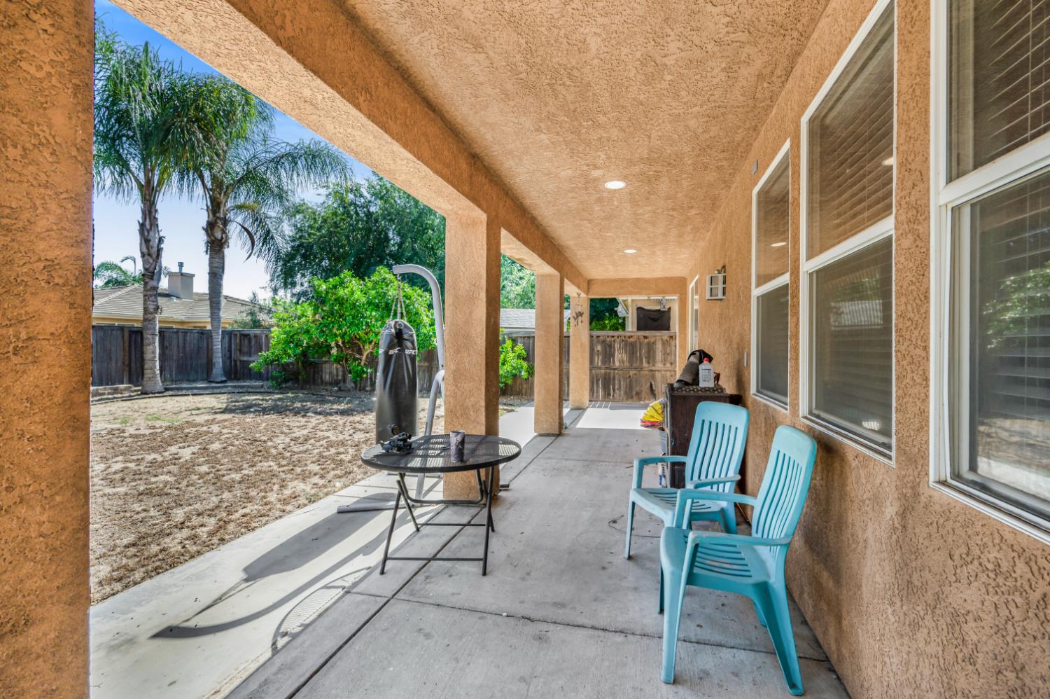 2835 Myrtle Ave, Sanger, CA 93657