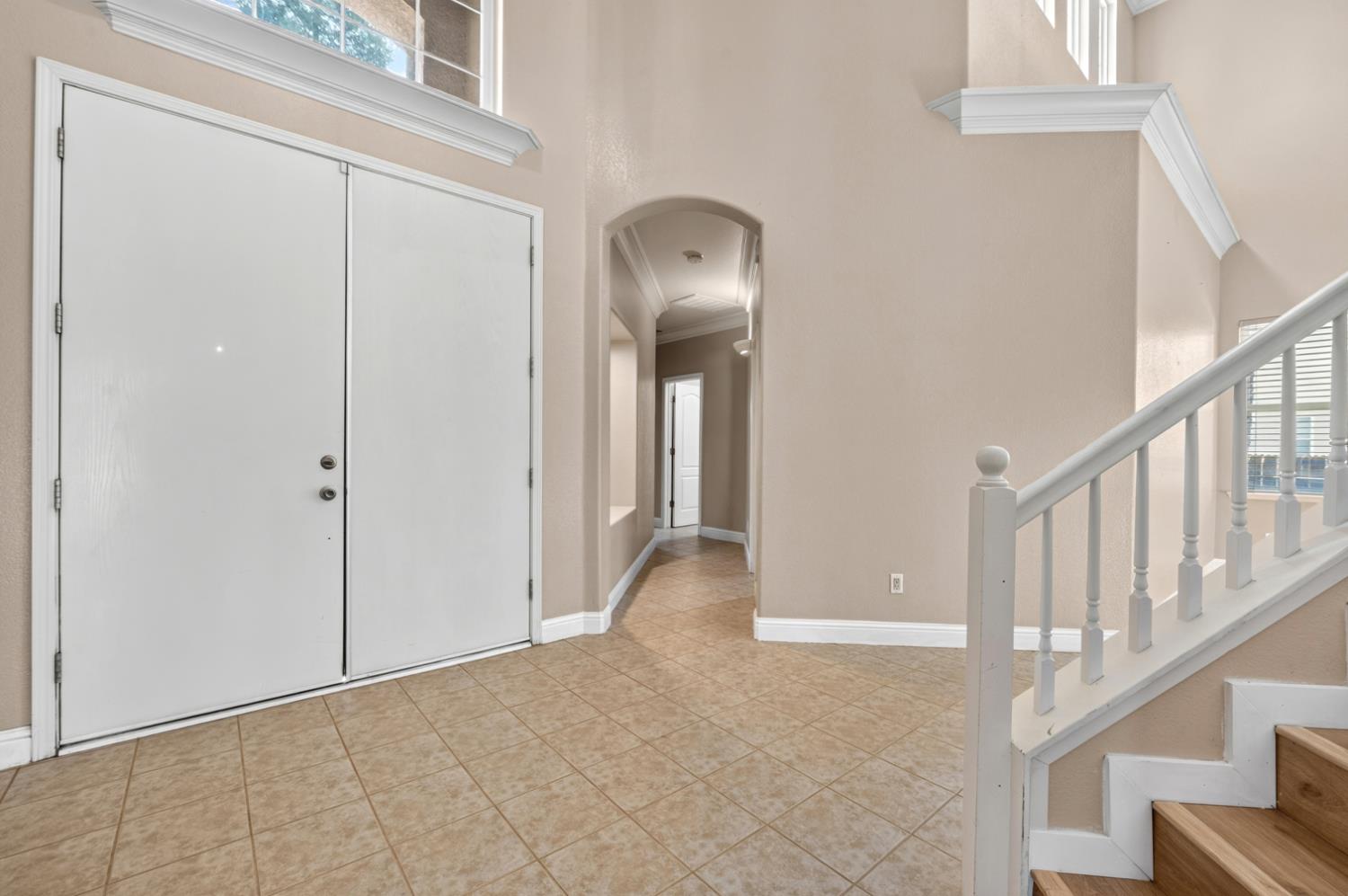 2148 S Purdue Ave, Fresno, CA 93727