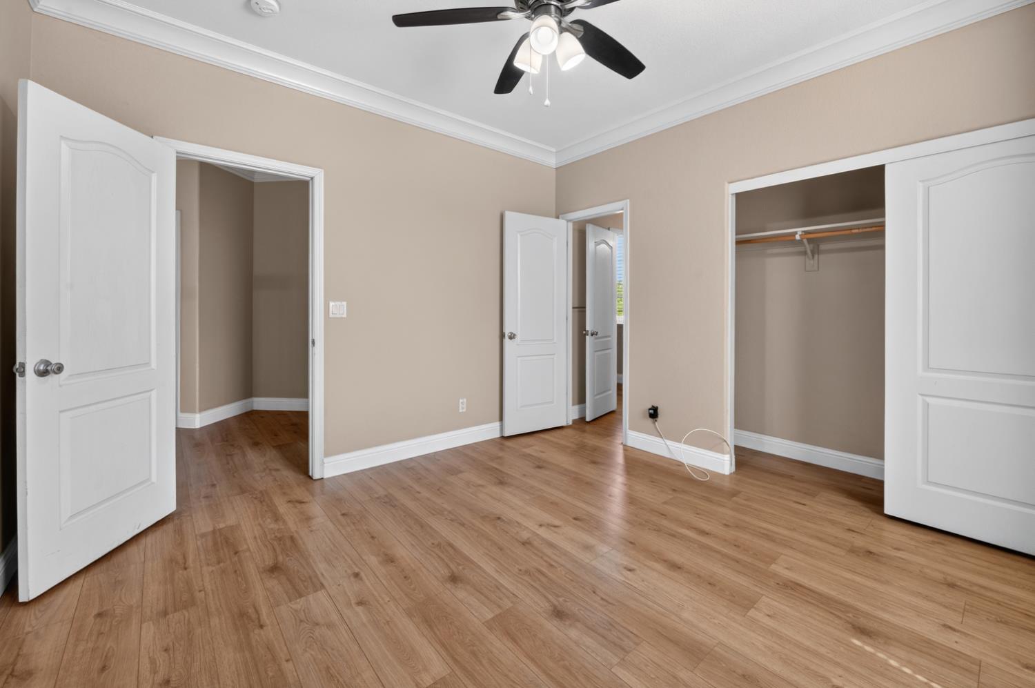 2148 S Purdue Ave, Fresno, CA 93727