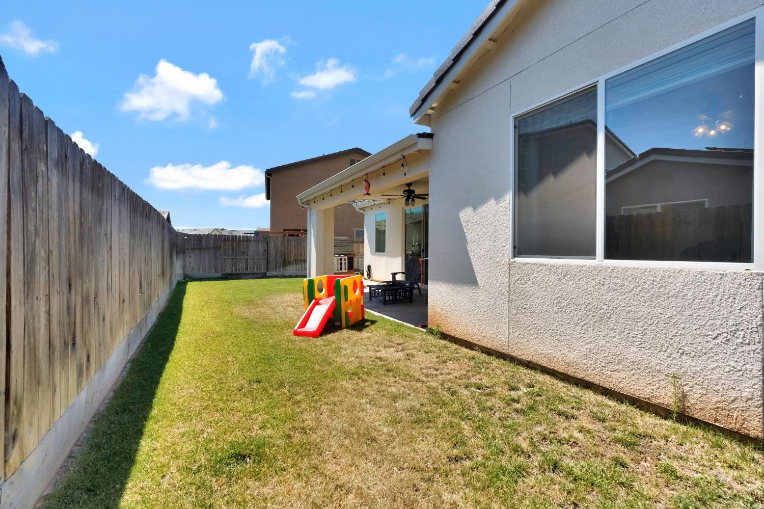4076 Dennis, Clovis, CA 93619