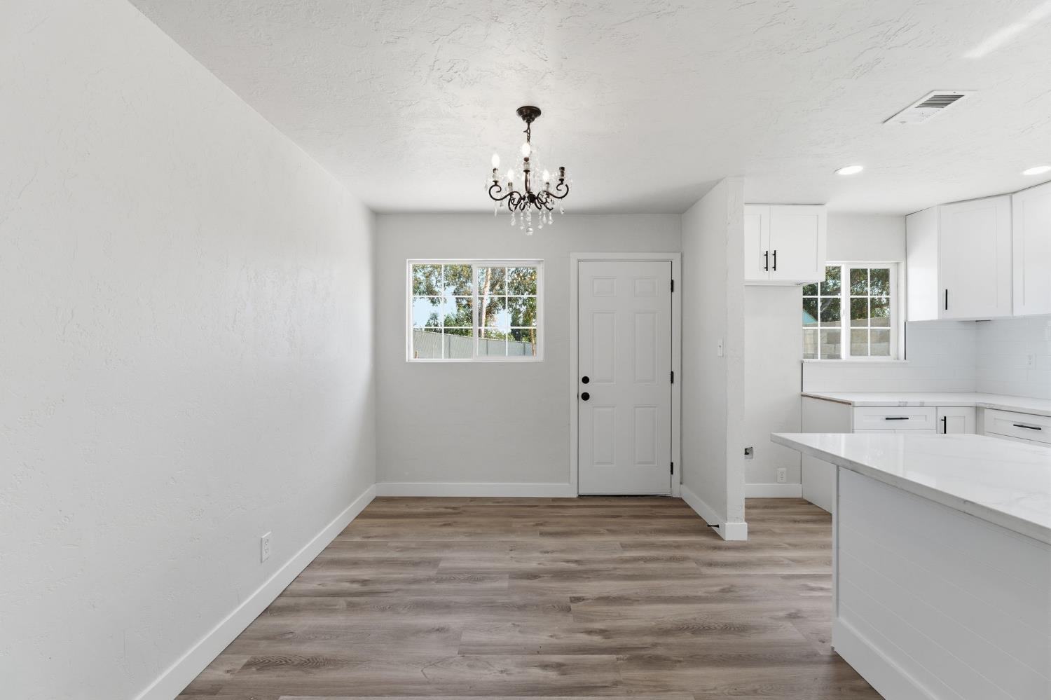 3851 E Marcus Ave, Friant, CA 93626