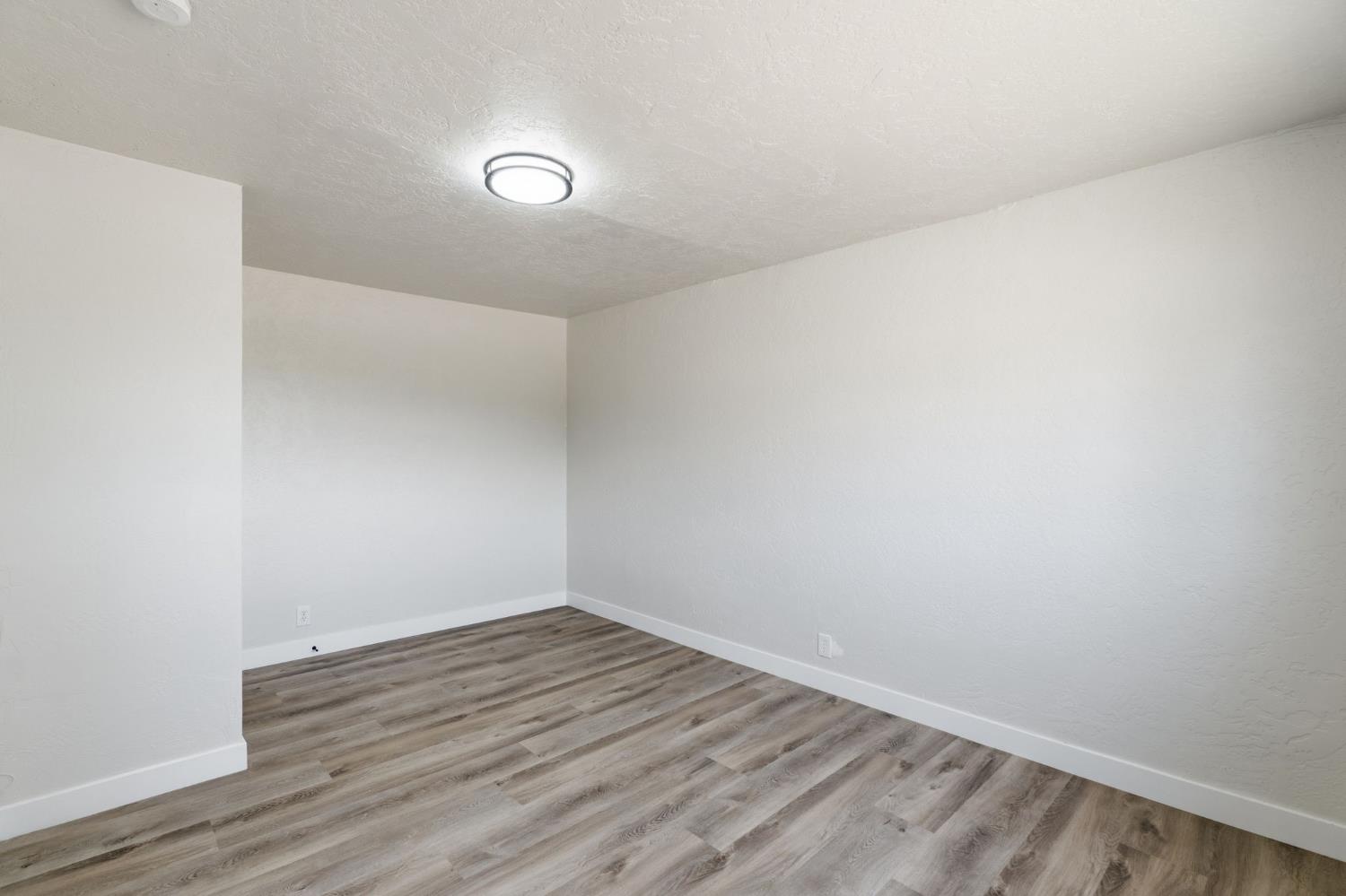 3851 E Marcus Ave, Friant, CA 93626