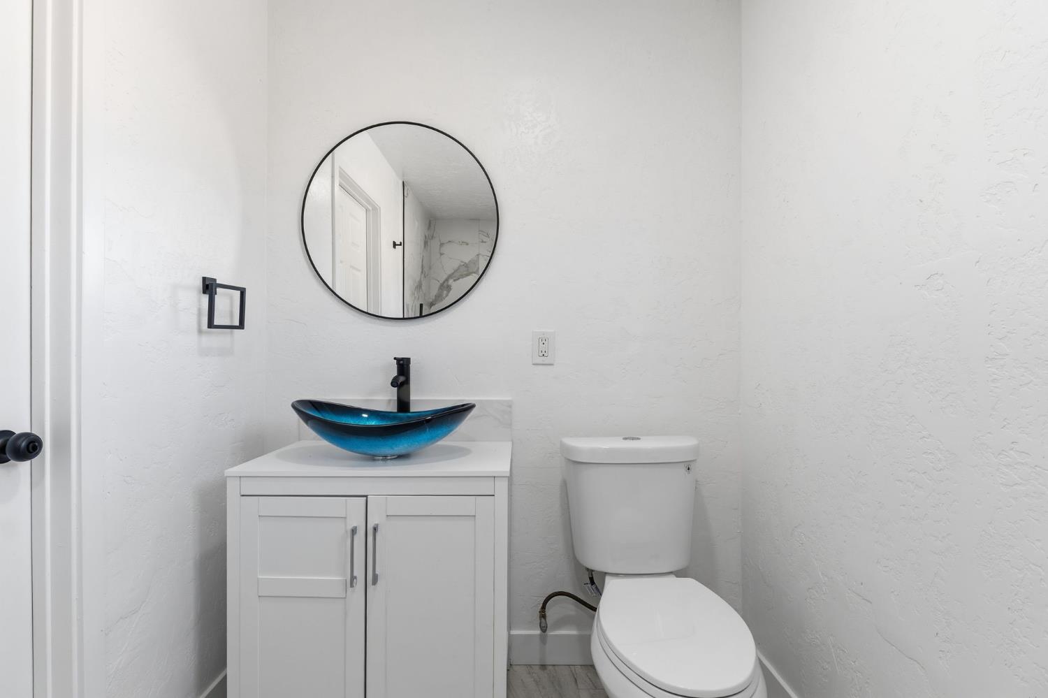 3851 E Marcus Ave, Friant, CA 93626