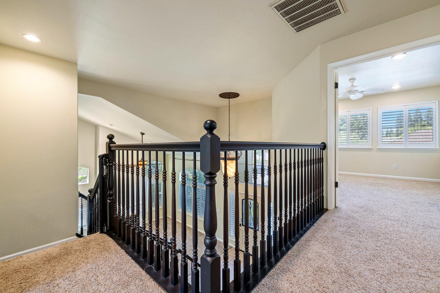 9396 N St Martin Dr, Fresno, CA 93720