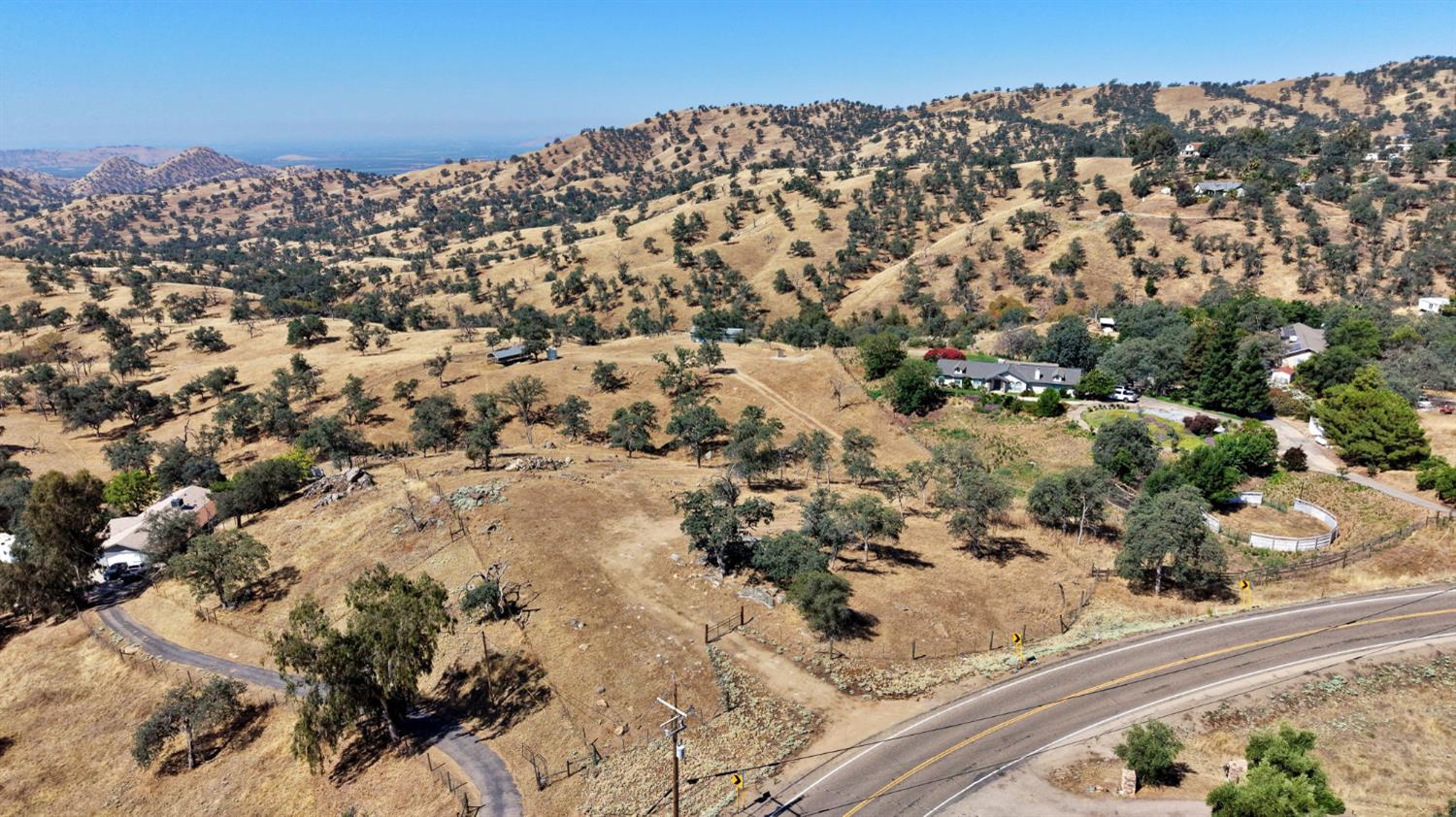 1 APN# 185-350-49S Rd, Yokuts Valley, CA 93675