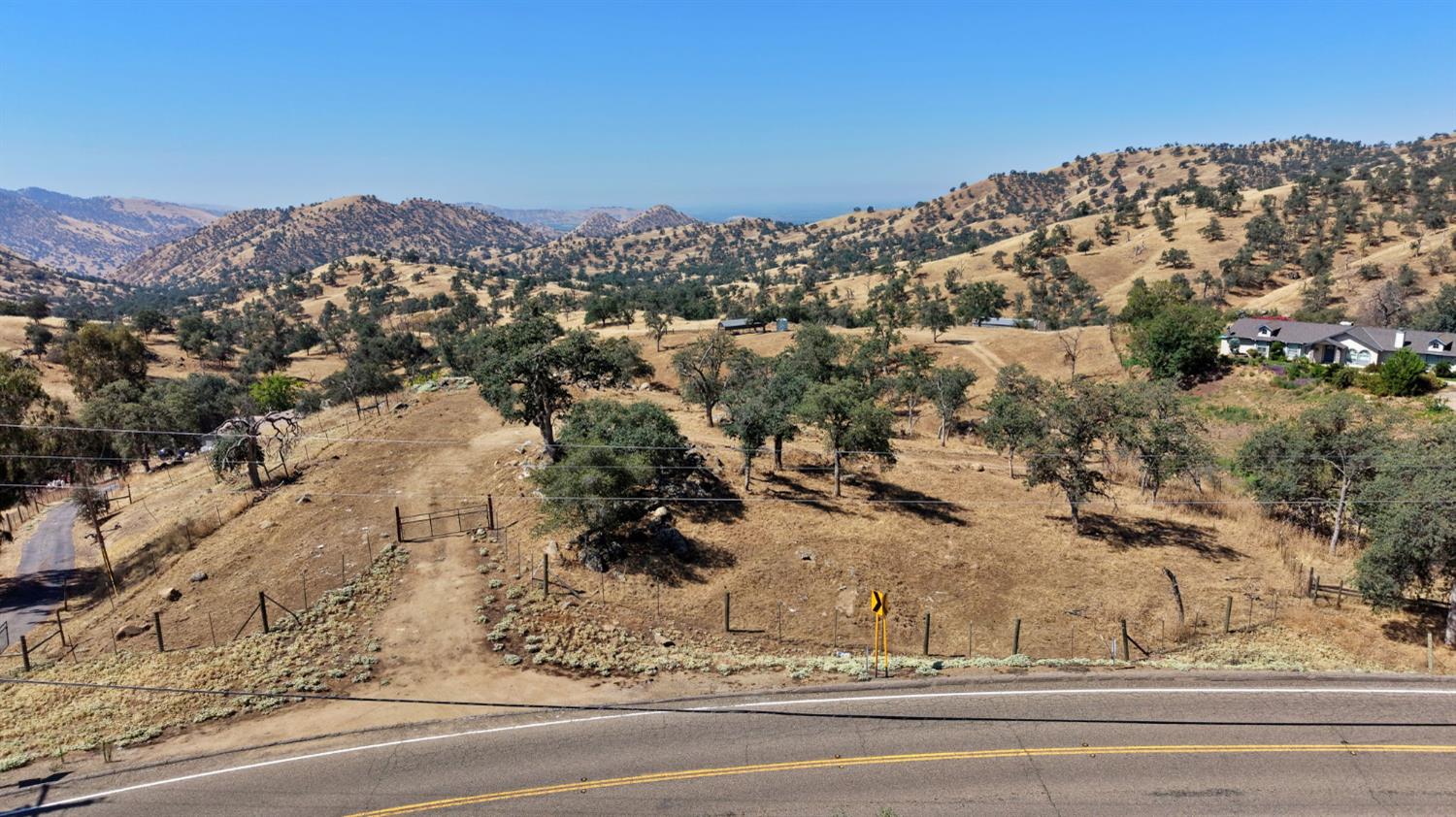 1 APN# 185-350-49S Rd, Yokuts Valley, CA 93675