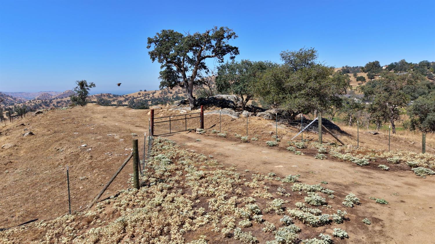 1 APN# 185-350-49S Rd, Yokuts Valley, CA 93675