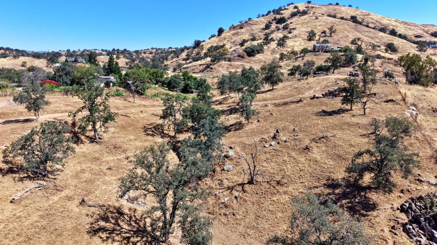 1 APN# 185-350-49S Rd, Yokuts Valley, CA 93675