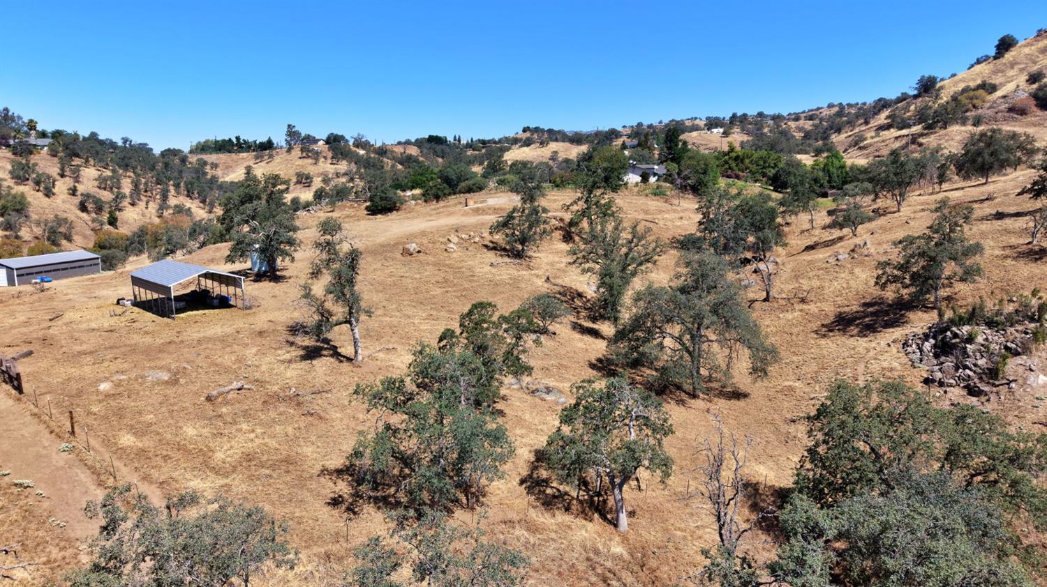1 APN# 185-350-49S Rd, Yokuts Valley, CA 93675