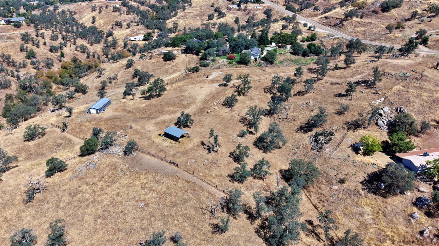 1 APN# 185-350-49S Rd, Yokuts Valley, CA 93675