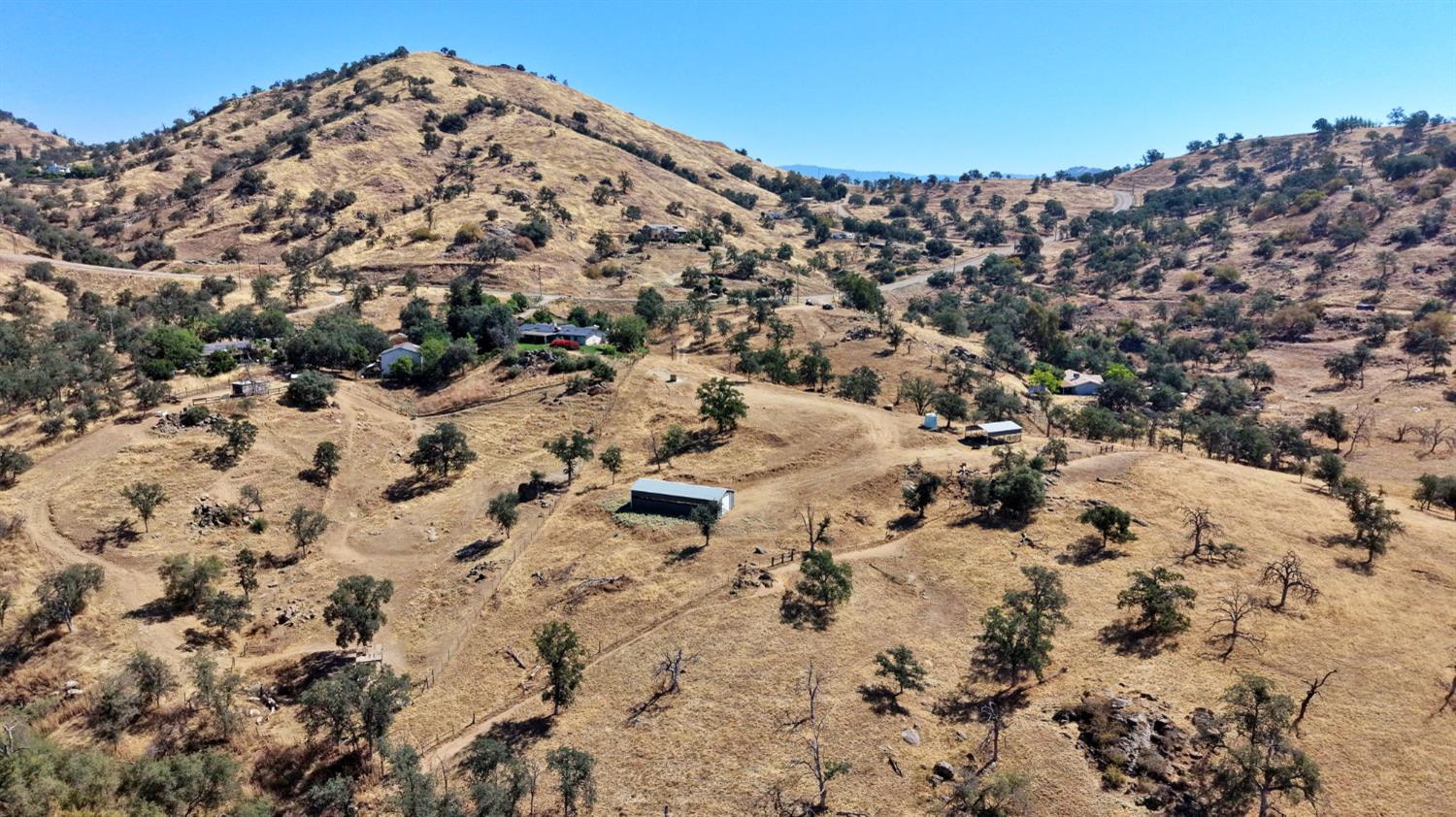 1 APN# 185-350-49S Rd, Yokuts Valley, CA 93675