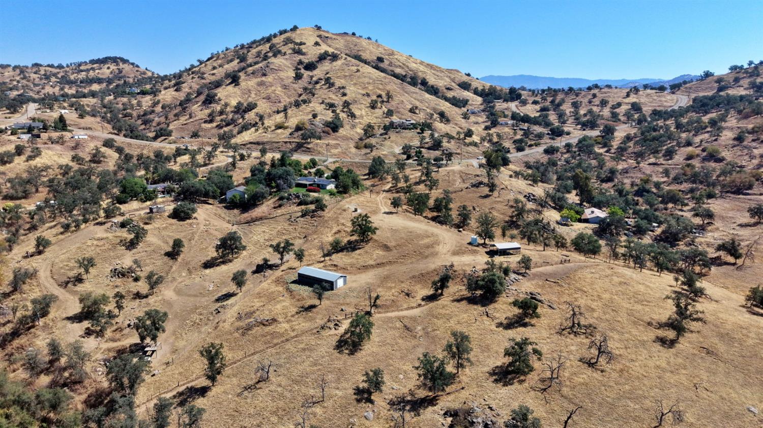 1 APN# 185-350-49S Rd, Yokuts Valley, CA 93675