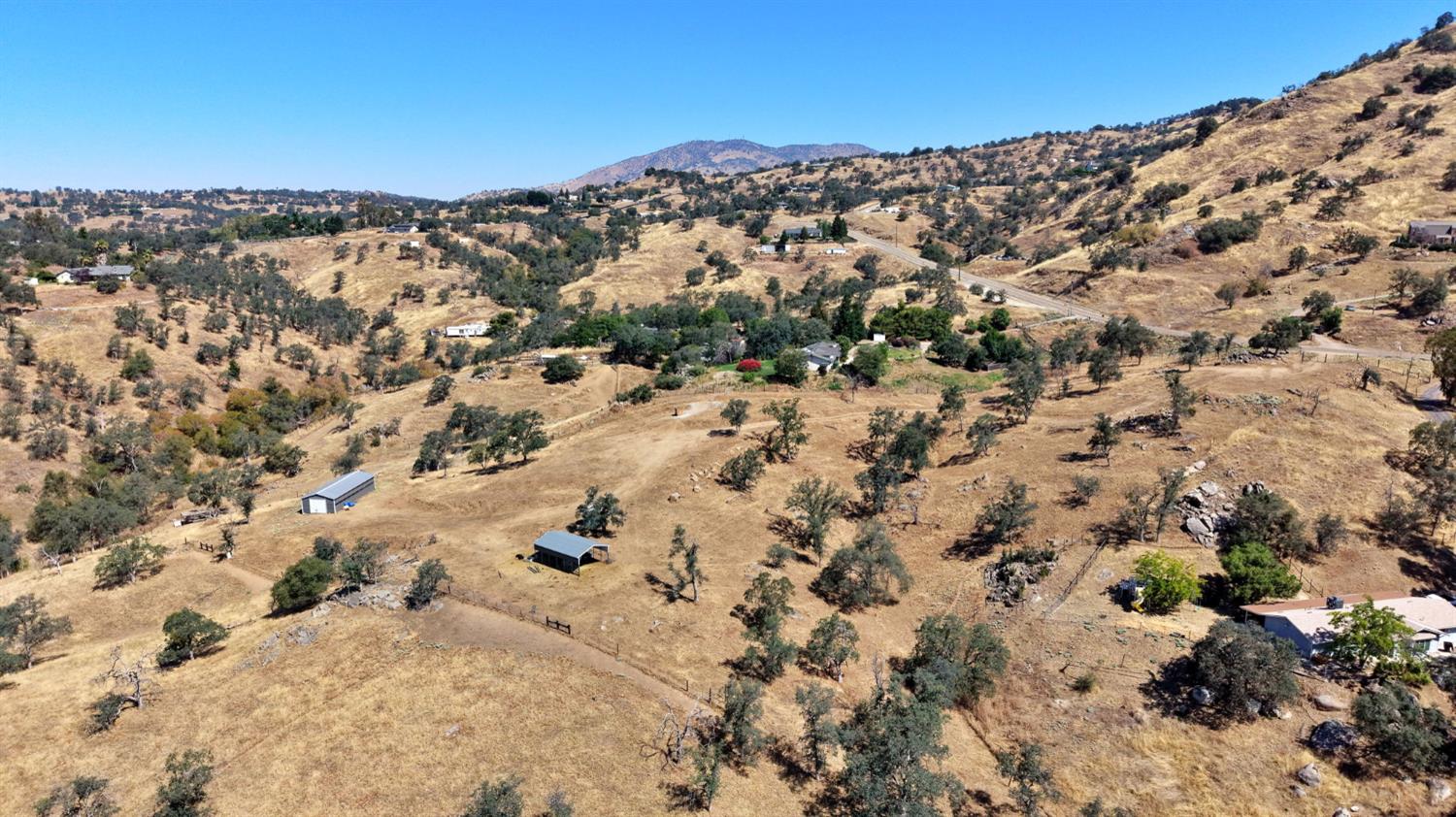 1 APN# 185-350-49S Rd, Yokuts Valley, CA 93675