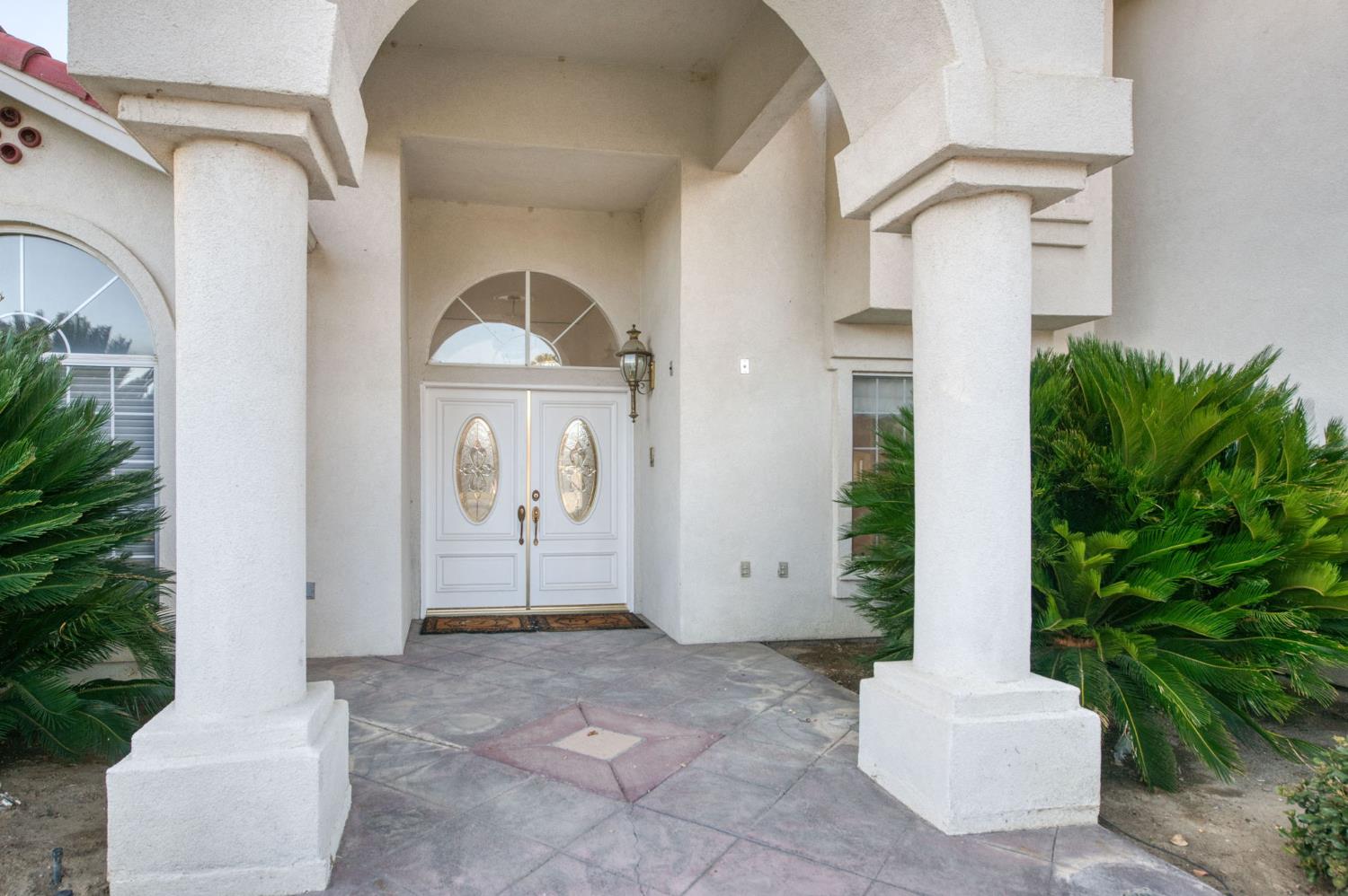 419 San Madele Ave., Coalinga, CA 93210