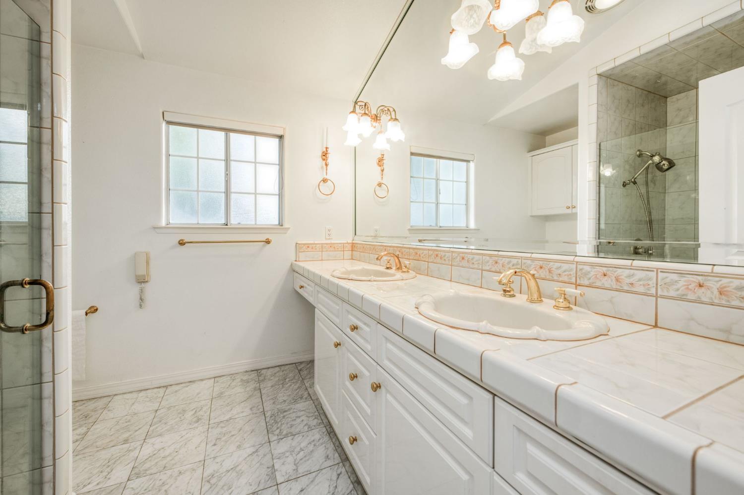 419 San Madele Ave., Coalinga, CA 93210