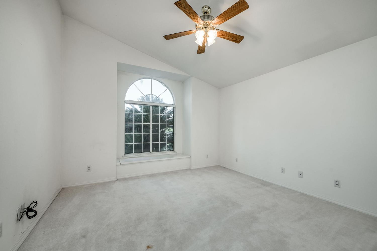 419 San Madele Ave., Coalinga, CA 93210