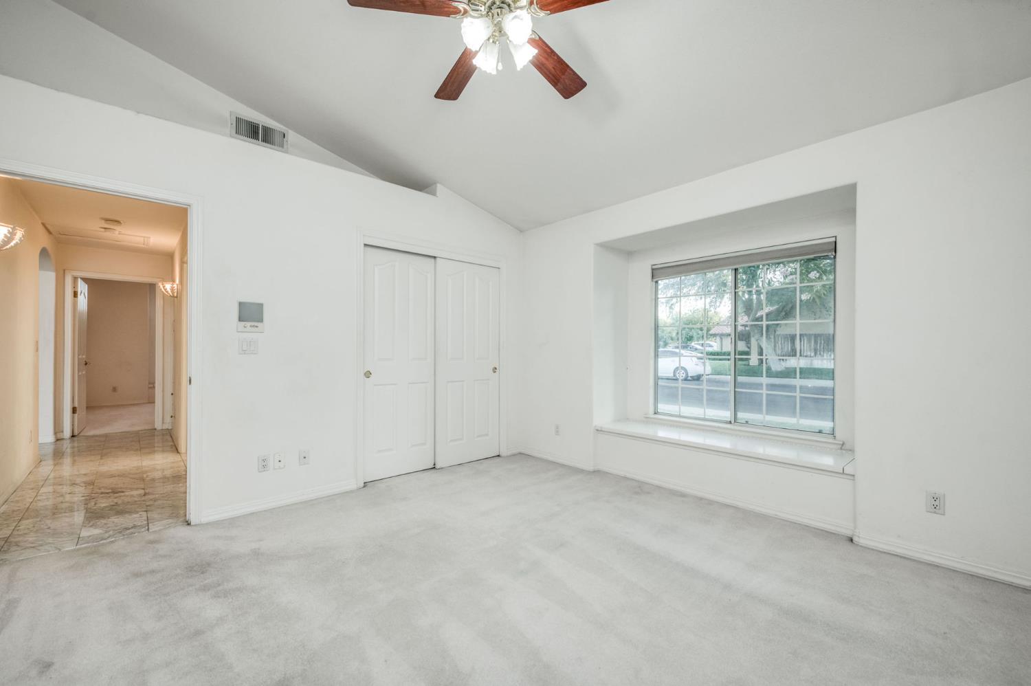 419 San Madele Ave., Coalinga, CA 93210