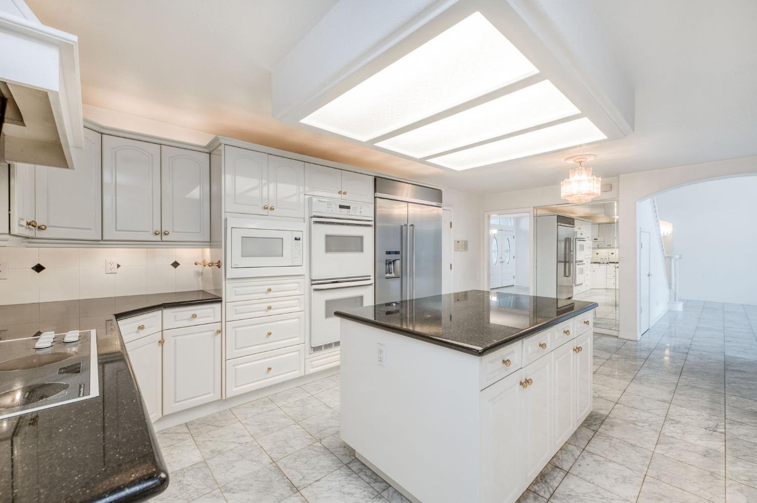 419 San Madele Ave., Coalinga, CA 93210