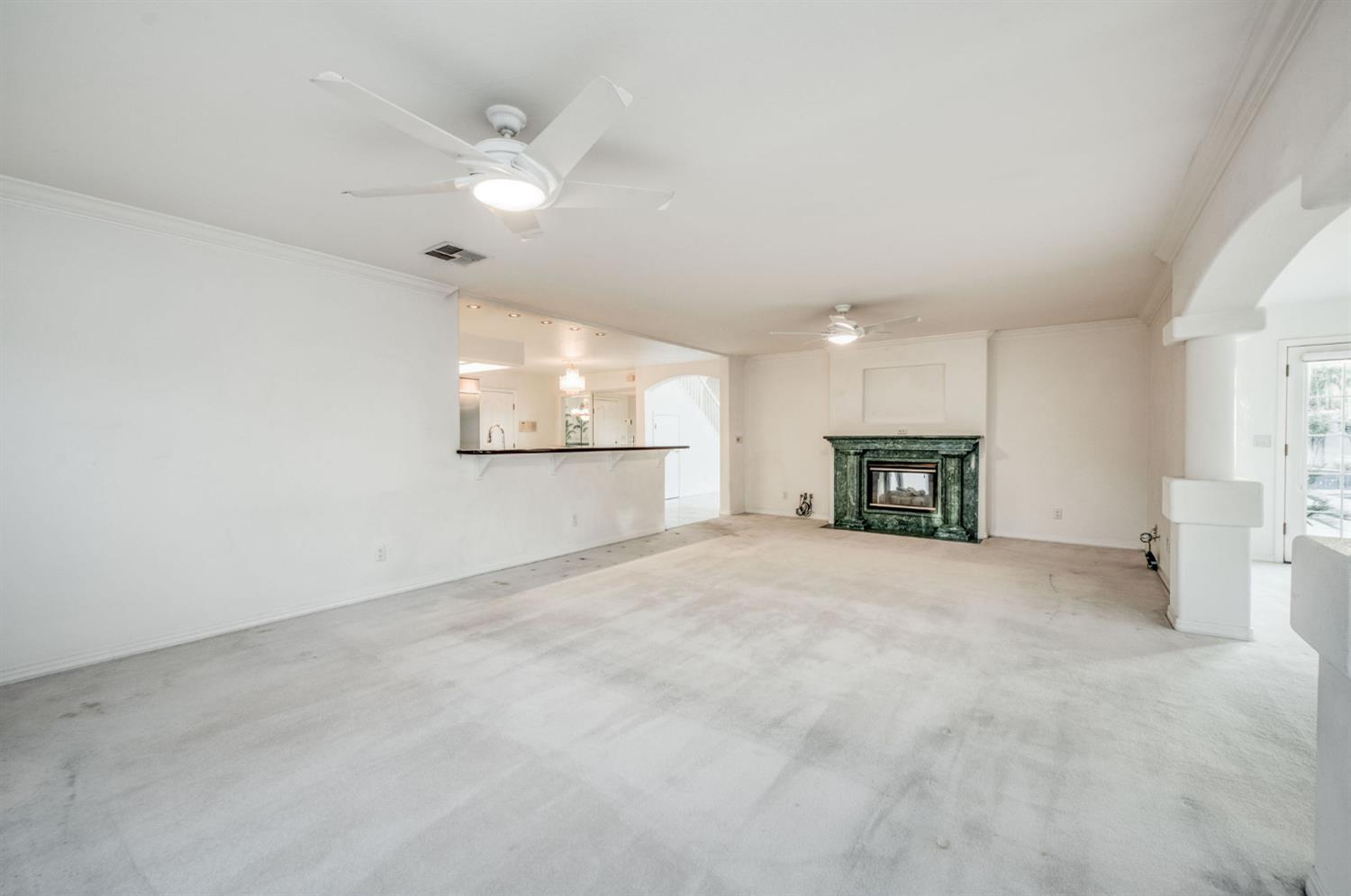 419 San Madele Ave., Coalinga, CA 93210
