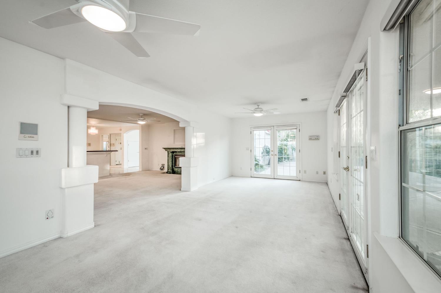 419 San Madele Ave., Coalinga, CA 93210