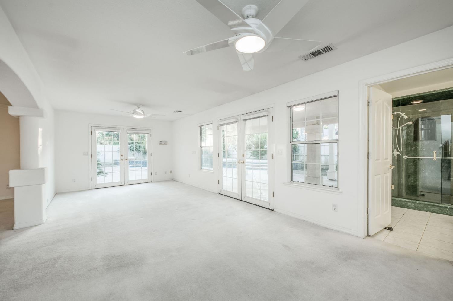 419 San Madele Ave., Coalinga, CA 93210