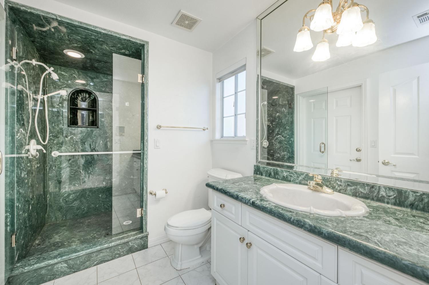 419 San Madele Ave., Coalinga, CA 93210