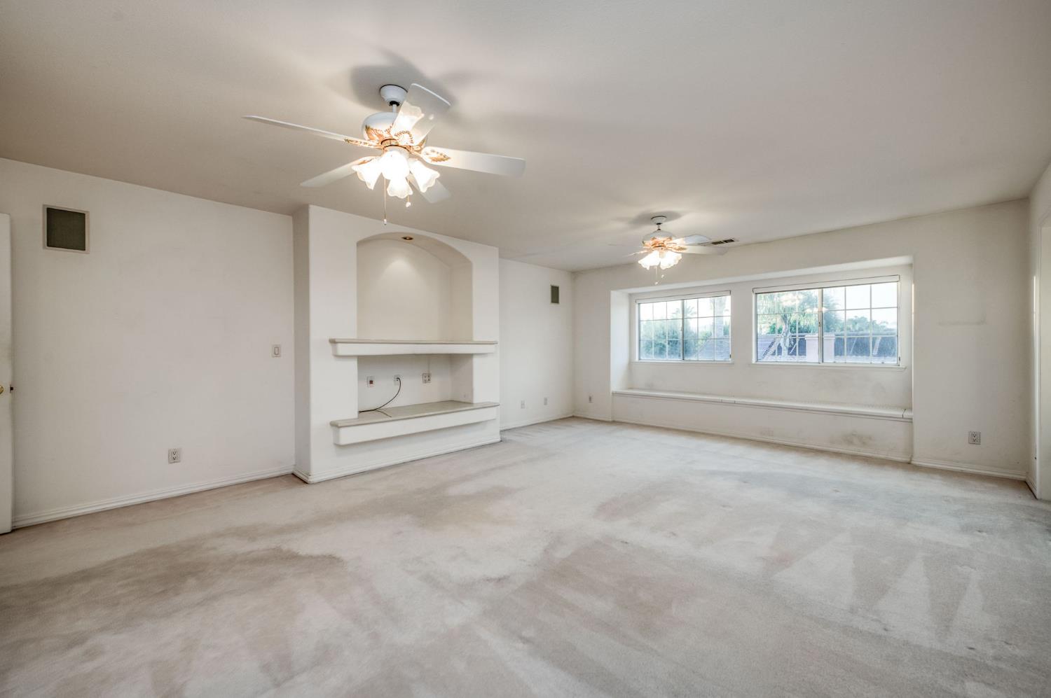 419 San Madele Ave., Coalinga, CA 93210