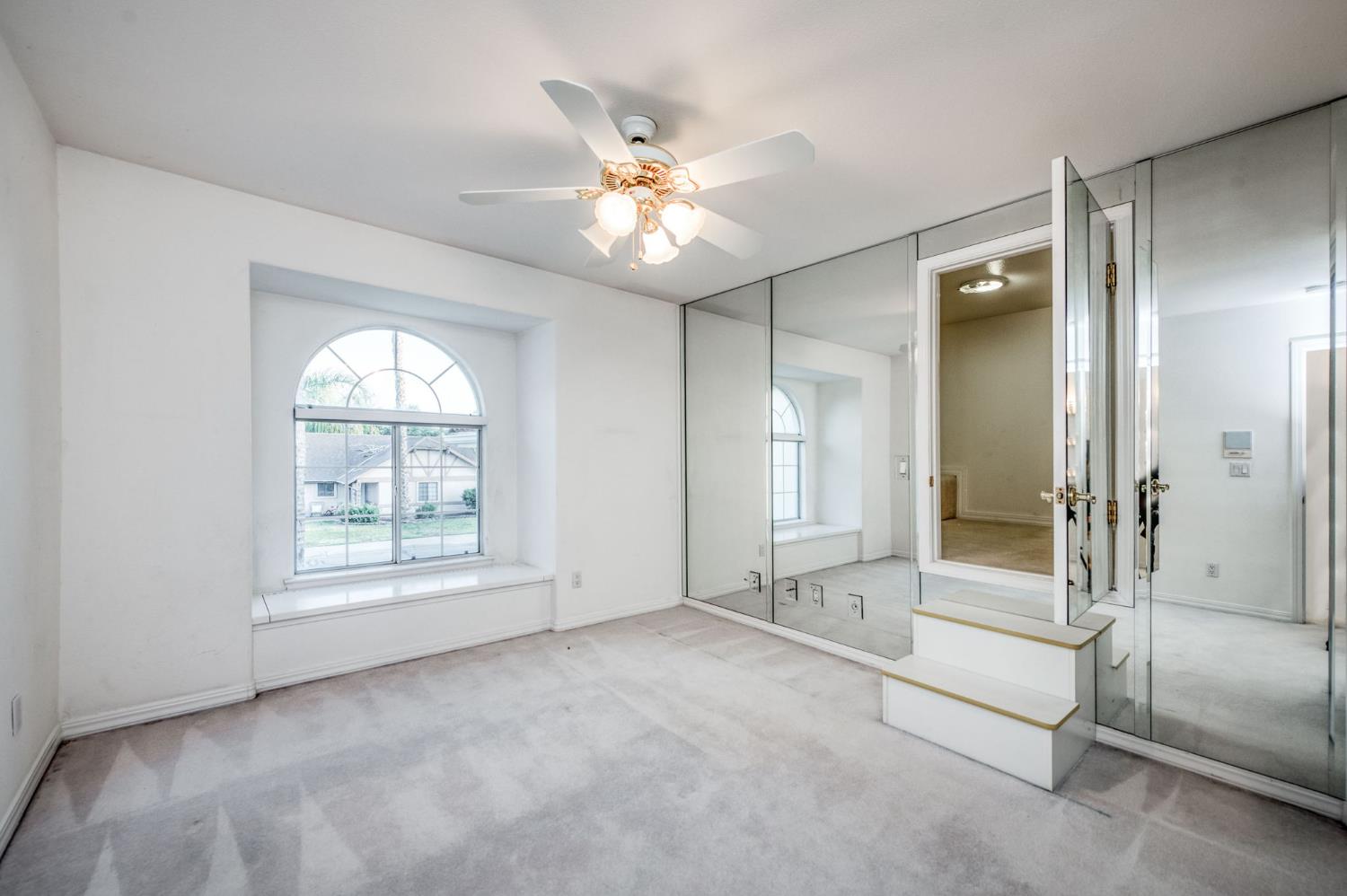 419 San Madele Ave., Coalinga, CA 93210