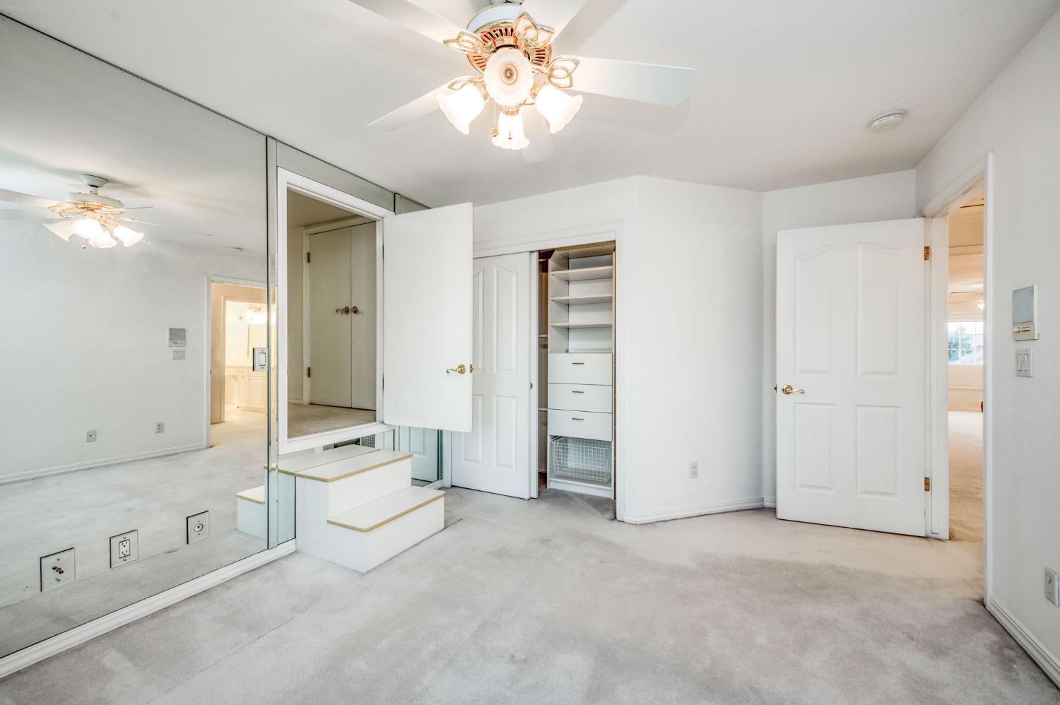 419 San Madele Ave., Coalinga, CA 93210