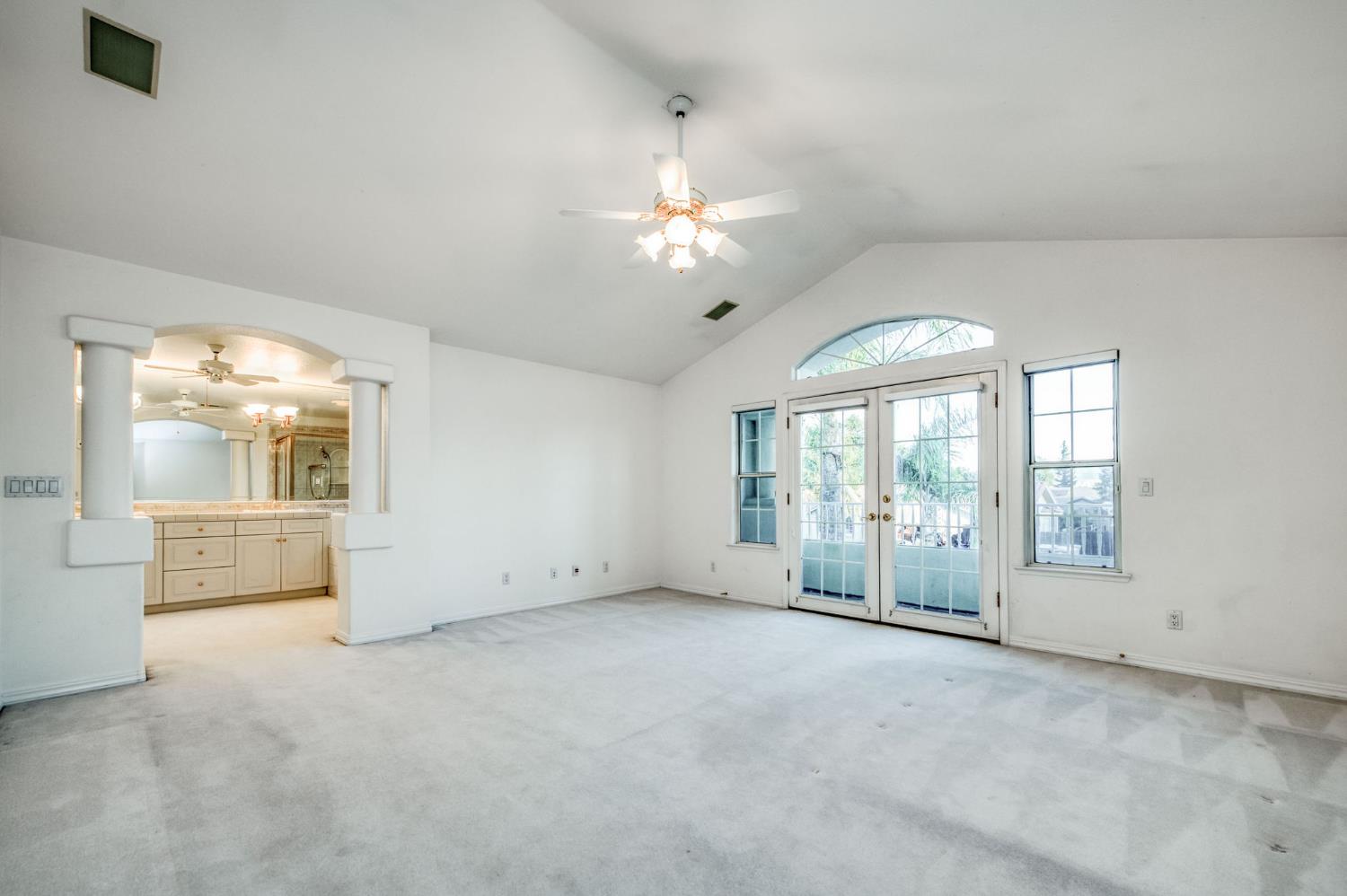 419 San Madele Ave., Coalinga, CA 93210