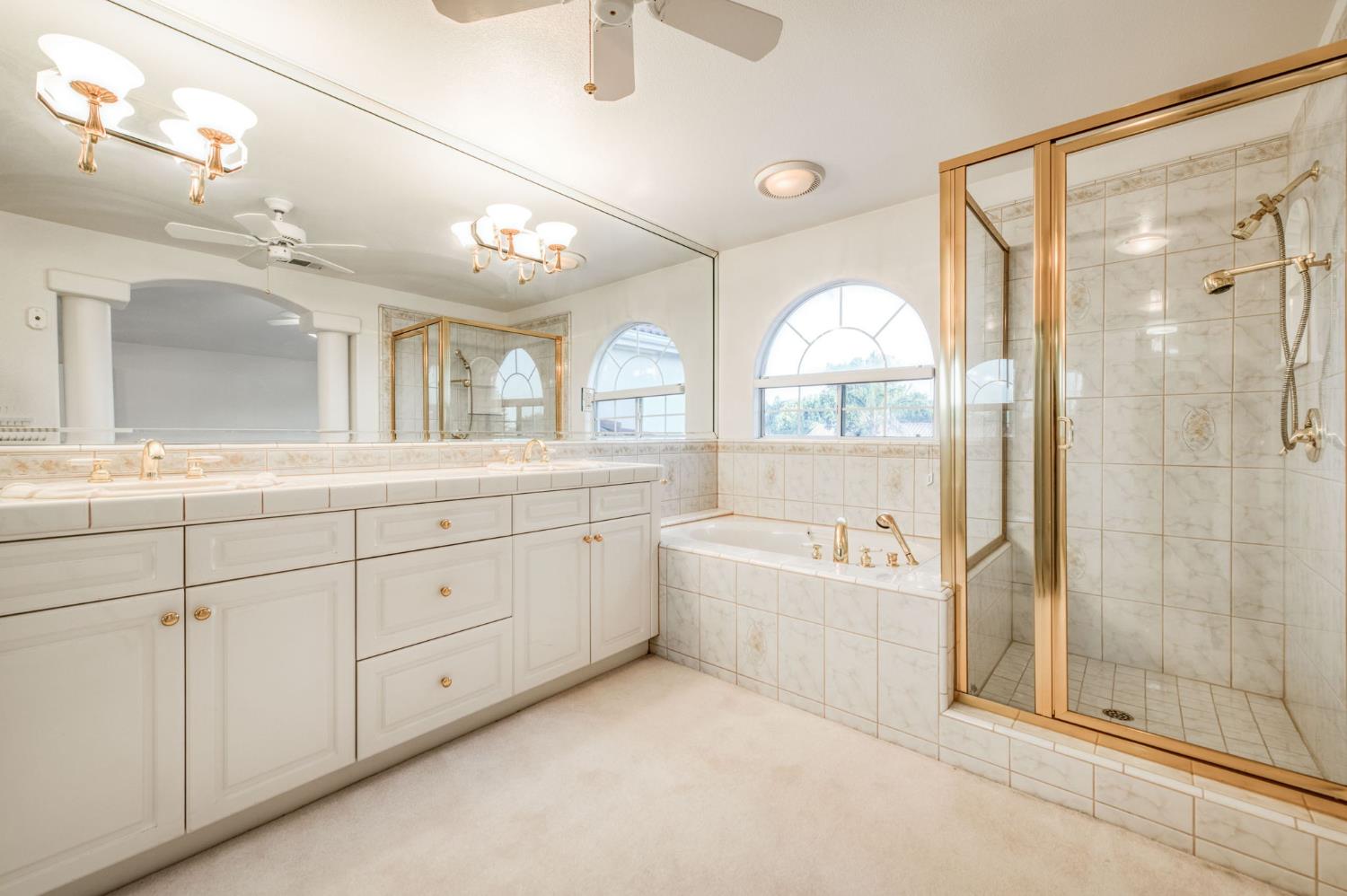 419 San Madele Ave., Coalinga, CA 93210