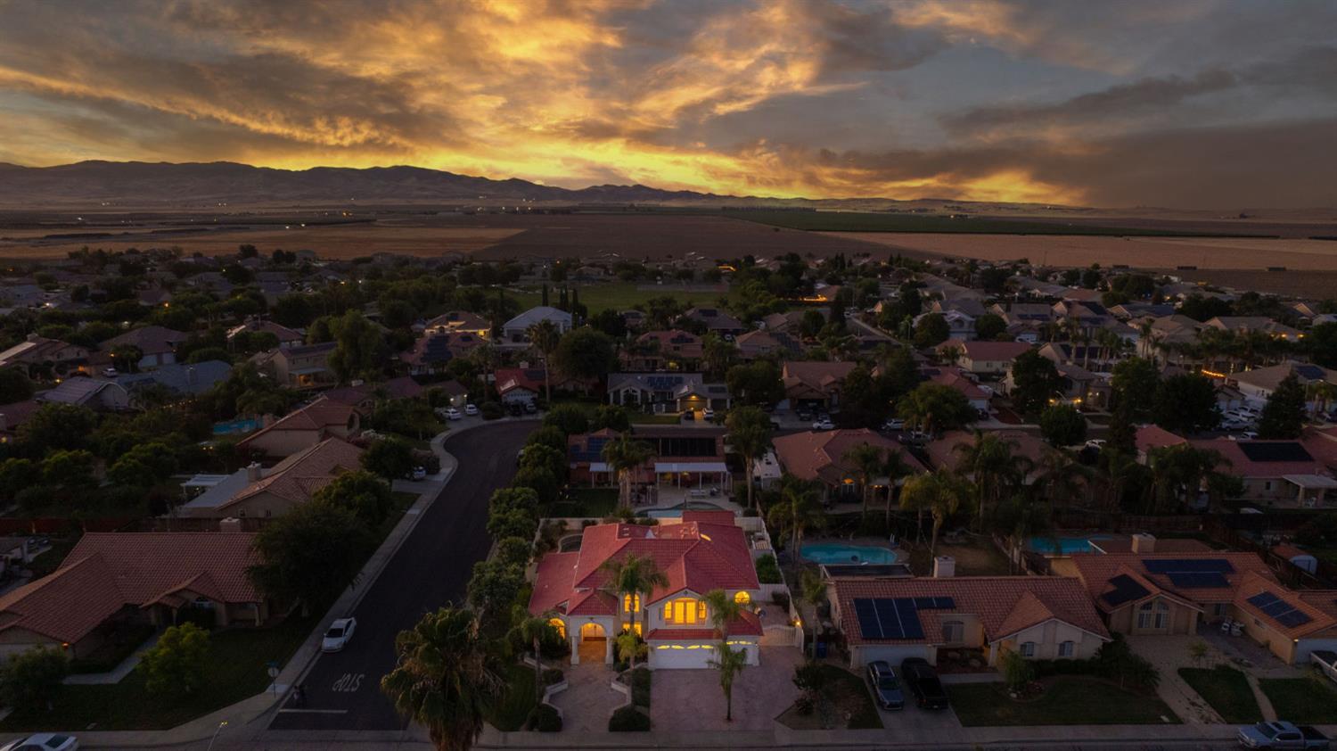 419 San Madele Ave., Coalinga, CA 93210