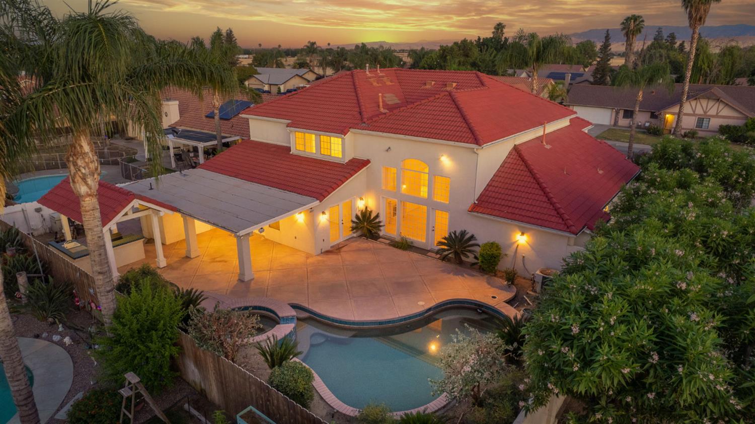 419 San Madele Ave., Coalinga, CA 93210