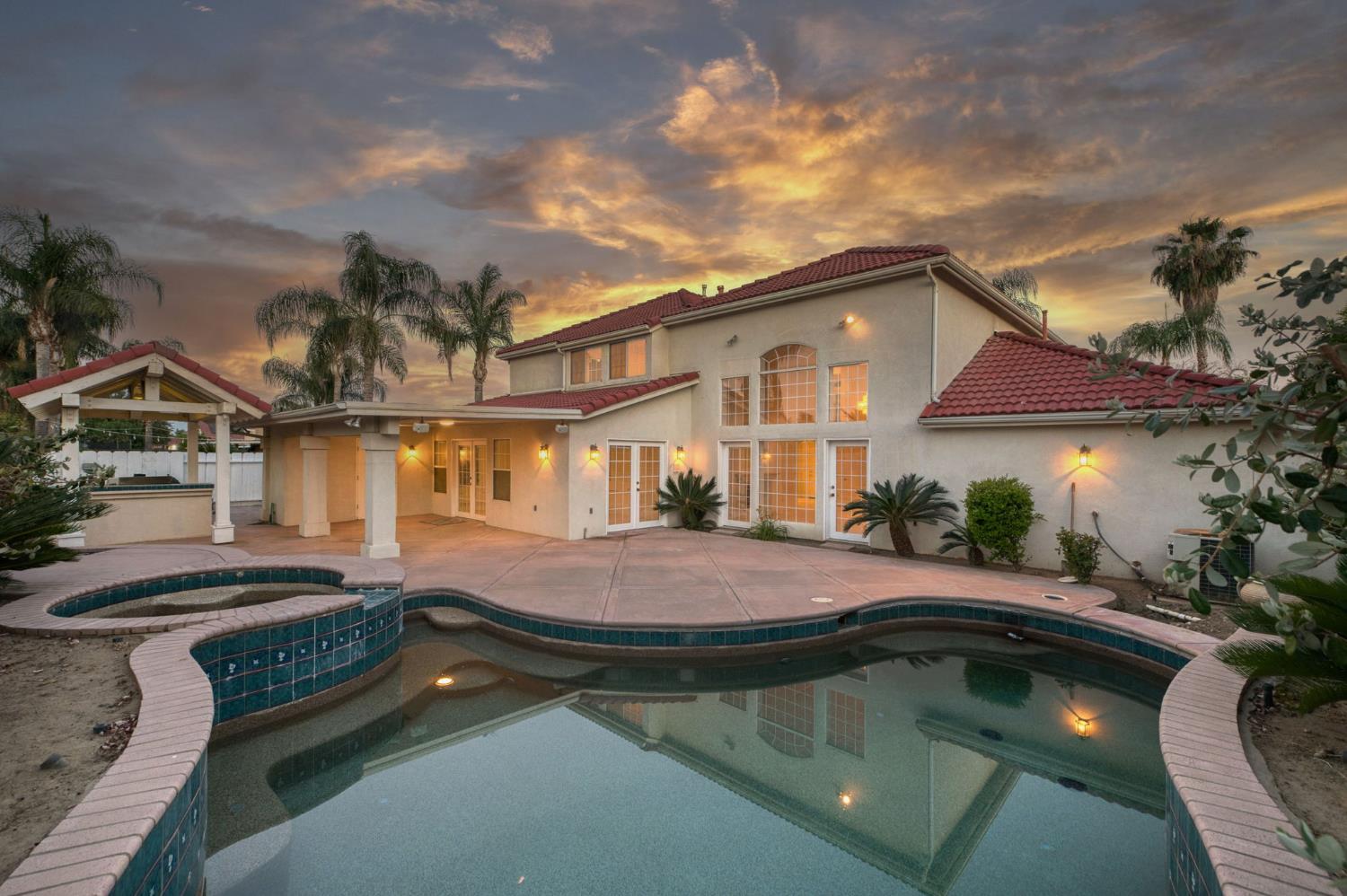 419 San Madele Ave., Coalinga, CA 93210
