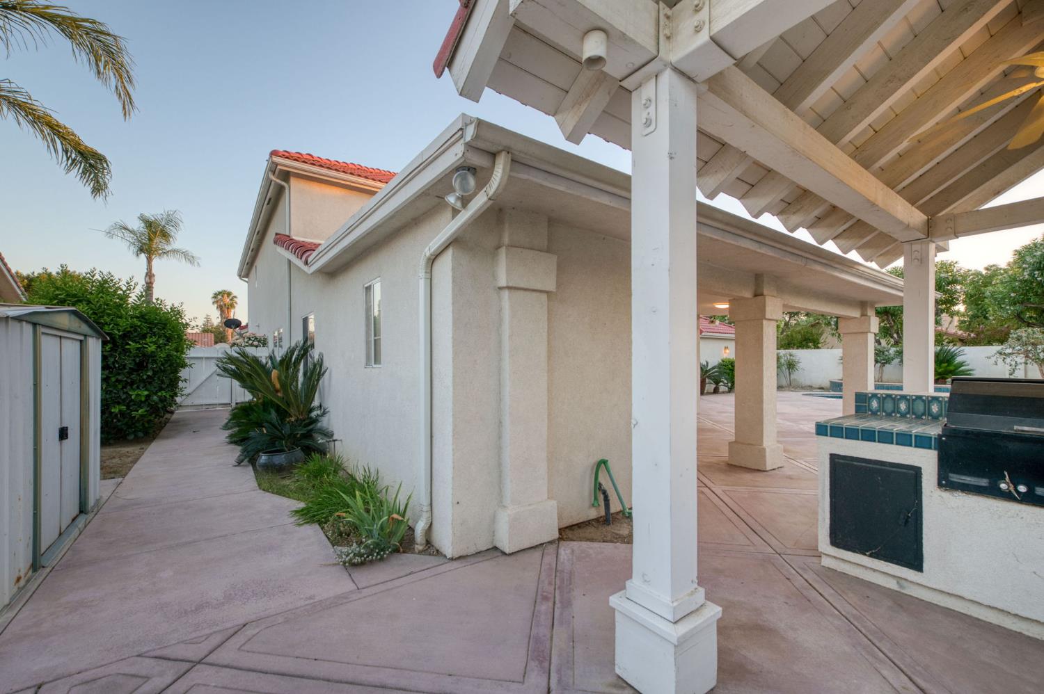 419 San Madele Ave., Coalinga, CA 93210