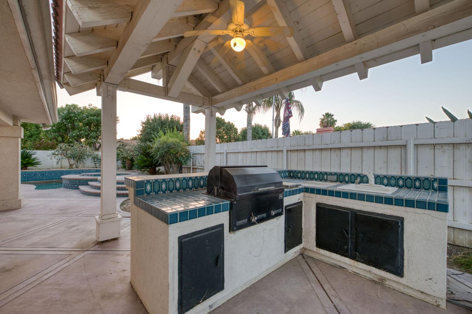 419 San Madele Ave., Coalinga, CA 93210