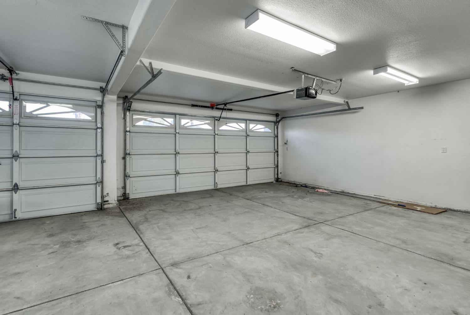 419 San Madele Ave., Coalinga, CA 93210