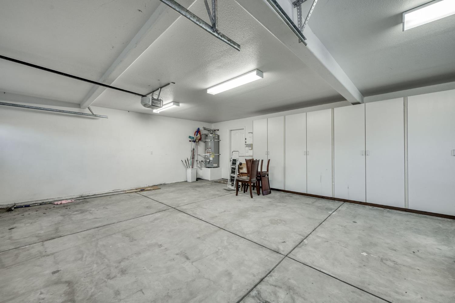 419 San Madele Ave., Coalinga, CA 93210