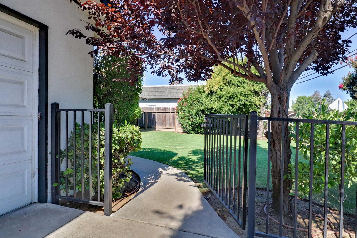 4768 E Gettysburg Ave, Fresno, CA 93726