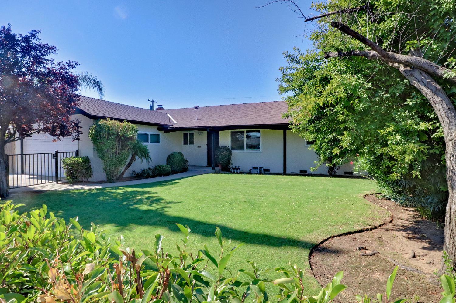 4768 E Gettysburg Ave, Fresno, CA 93726
