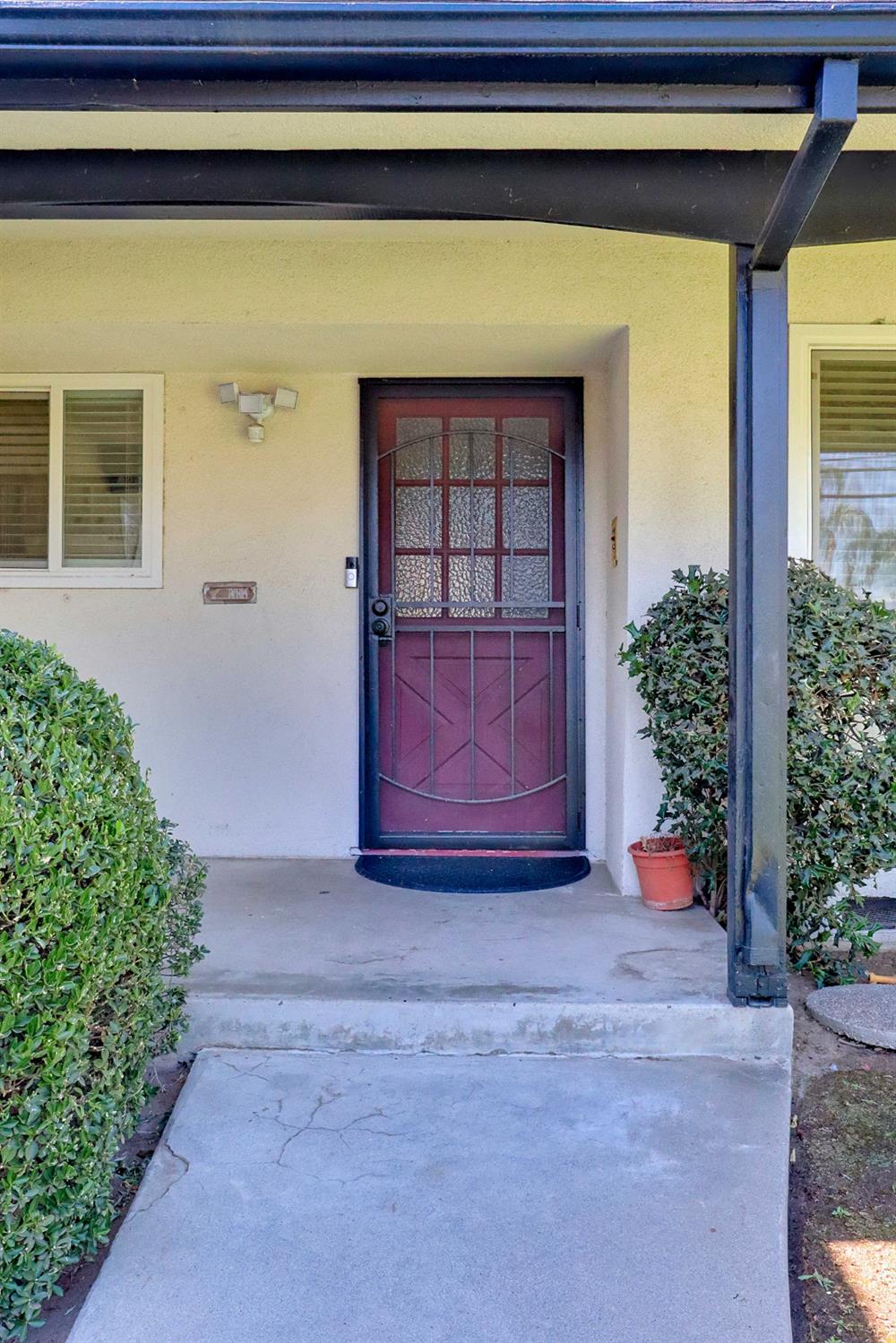 4768 E Gettysburg Ave, Fresno, CA 93726