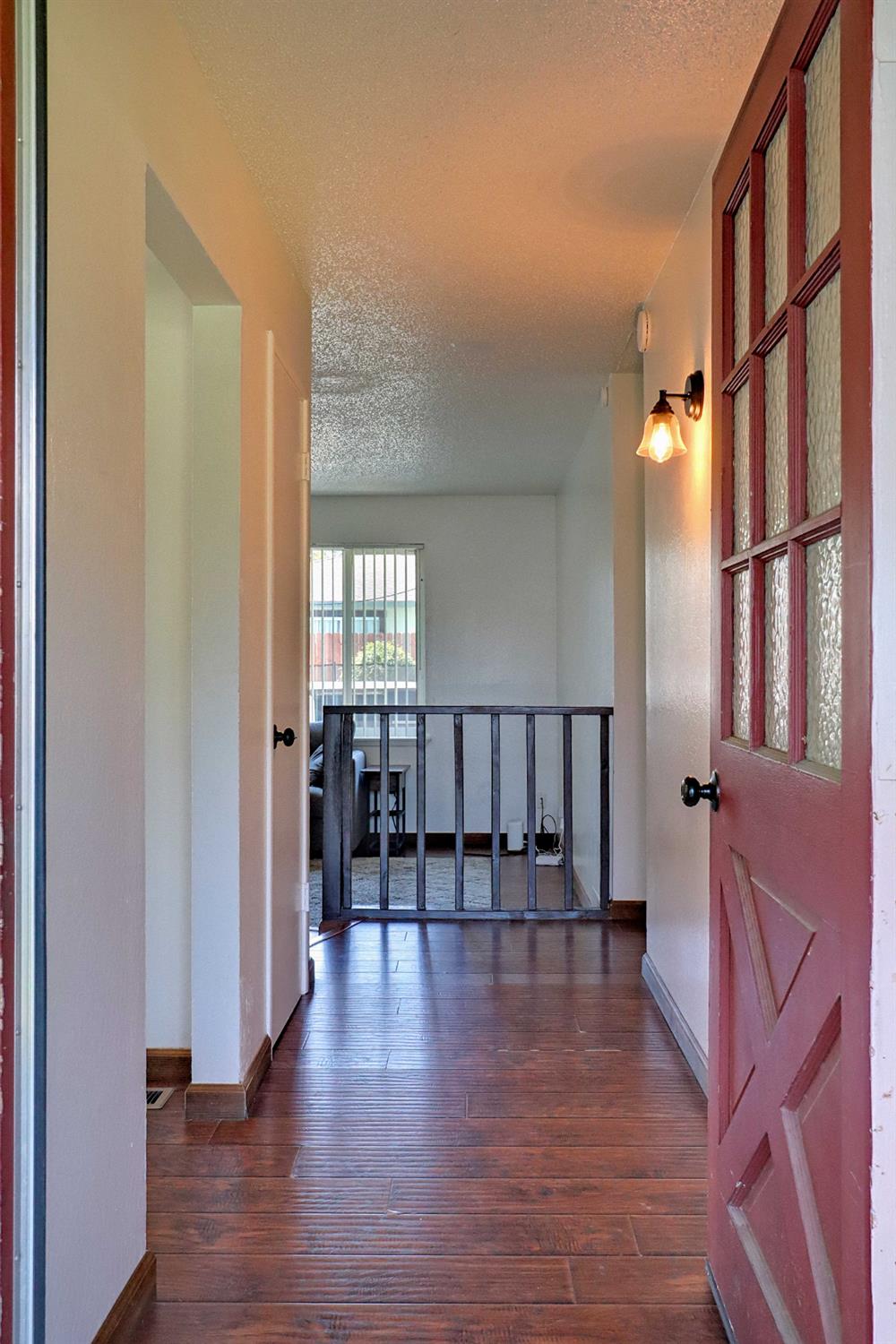 4768 E Gettysburg Ave, Fresno, CA 93726