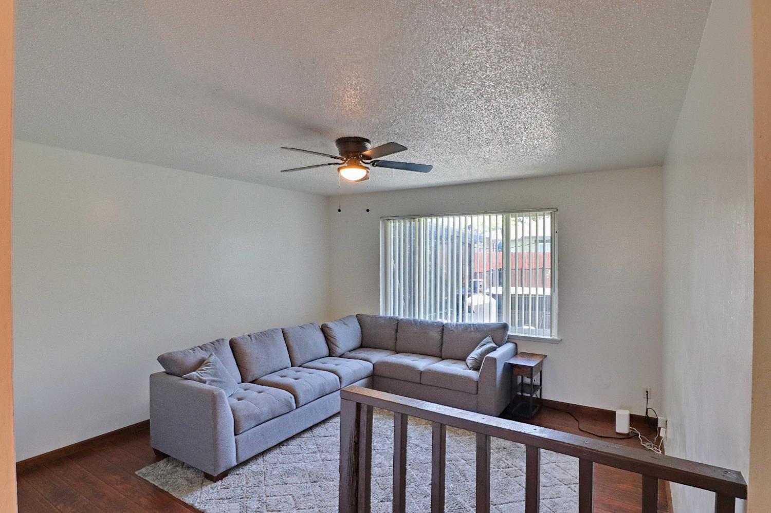 4768 E Gettysburg Ave, Fresno, CA 93726