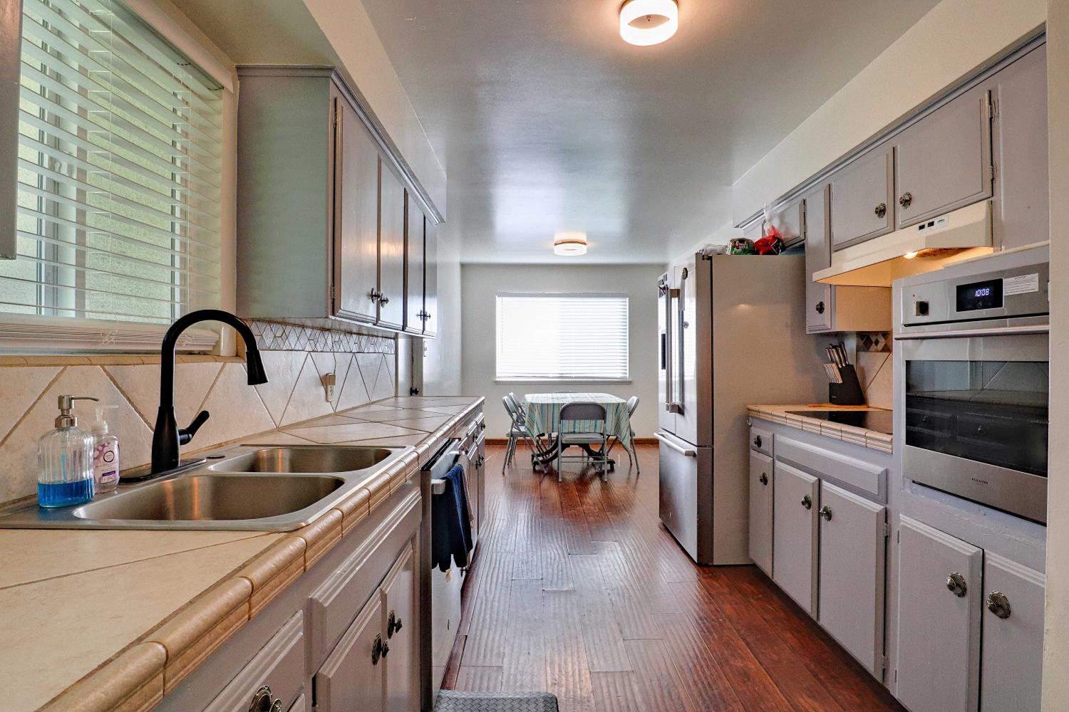 4768 E Gettysburg Ave, Fresno, CA 93726