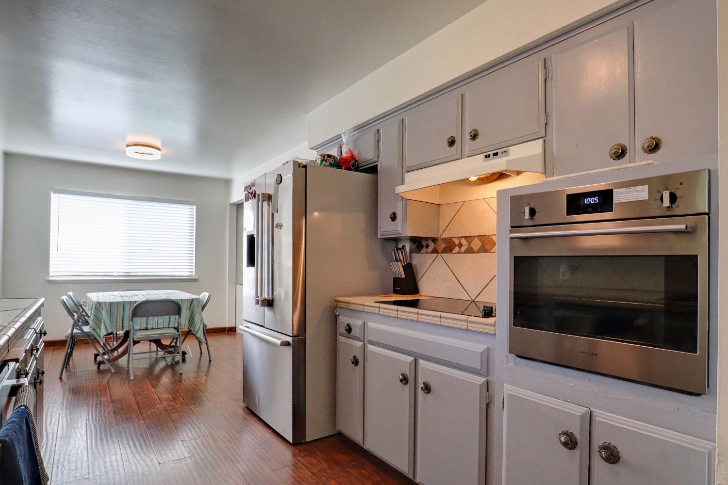 4768 E Gettysburg Ave, Fresno, CA 93726