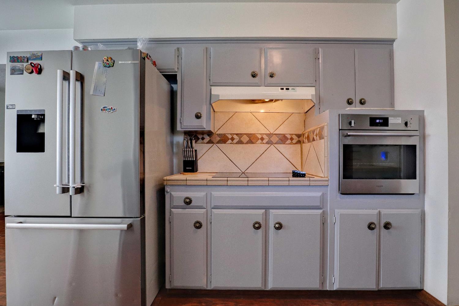 4768 E Gettysburg Ave, Fresno, CA 93726