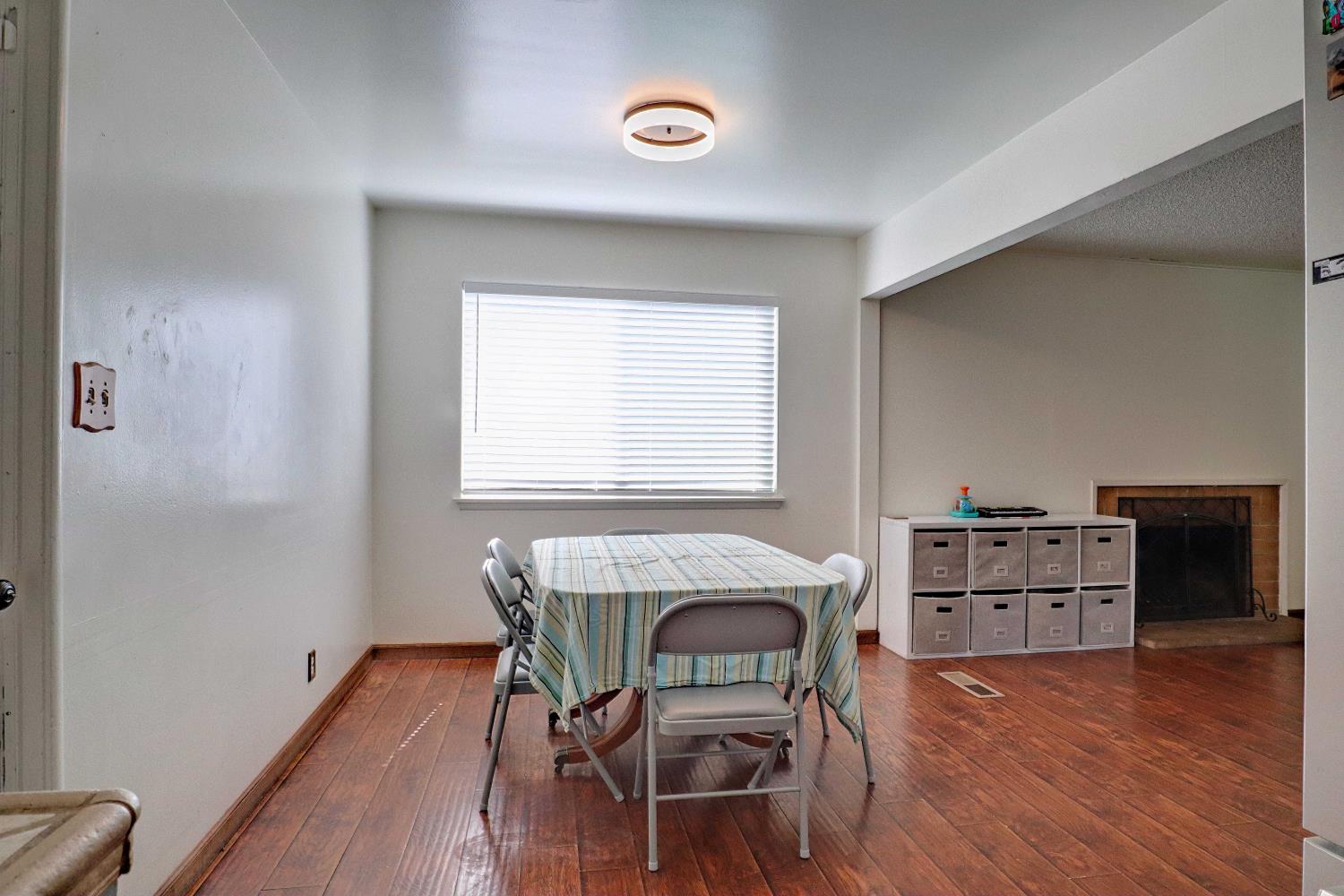 4768 E Gettysburg Ave, Fresno, CA 93726