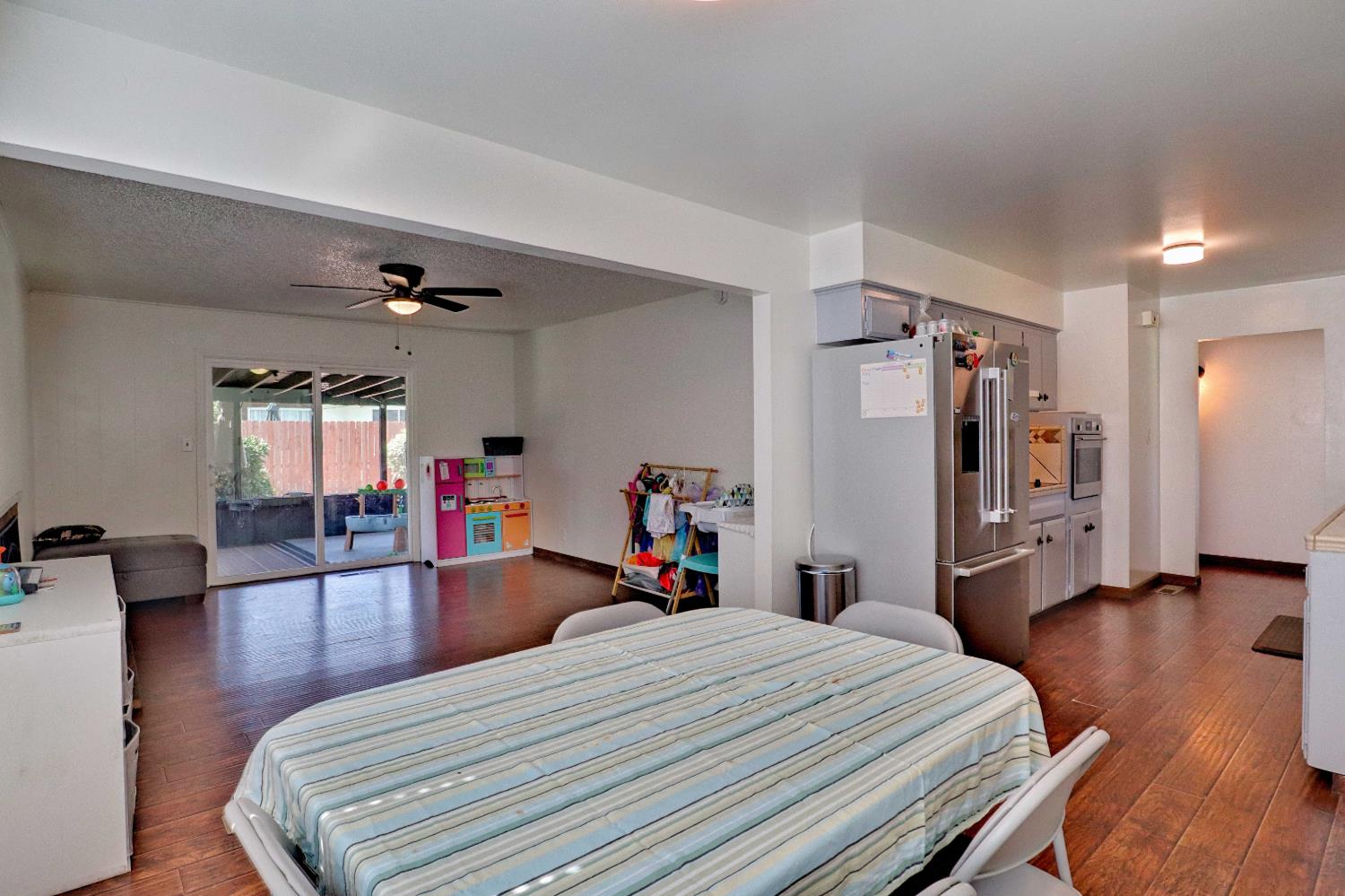4768 E Gettysburg Ave, Fresno, CA 93726